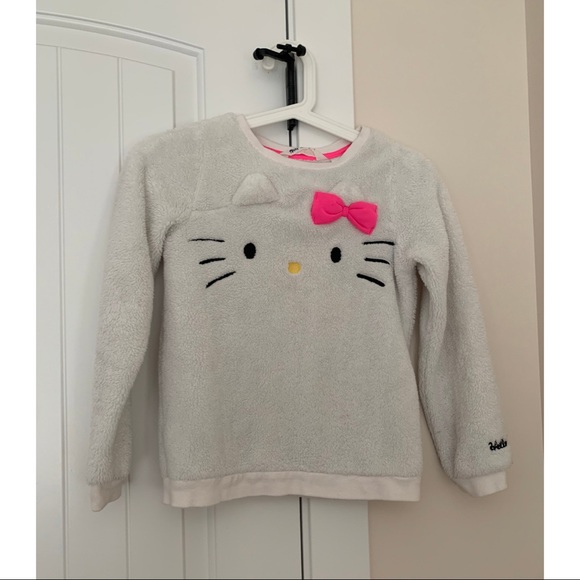 Girls clothes age 5 to 7 - Picture 4 of 6